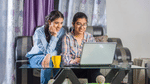 Kerala Plus Two Result 2023