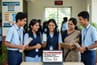 Kerala Plus Two Result 2026 Live Updates: Result Announcement on May 26; Previous Years Toppers & Pass Percentage Trends