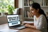 Kerala Plus Two SAY Result 2026 LIVE Updates: DHSE +2 Improvement Scores Soon at results.kite.kerala.gov.in