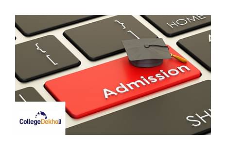 Kerala Polytechnic Admission 2023 Dates to be released soon at polyadmission.org
