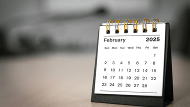 Kerala Polytechnic First Allotment List 2025 Release Date (Image Credit: iStock)