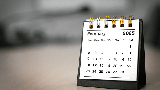 Kerala Polytechnic First Allotment List 2025 Release Date CollegeDekho Kerala Polytechnic First Allotment List 2025 Release Date CollegeDekho