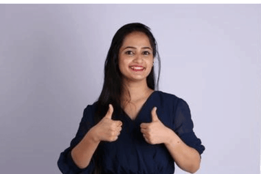 Kerala Polytechnic First Seat Allotment Date 2023