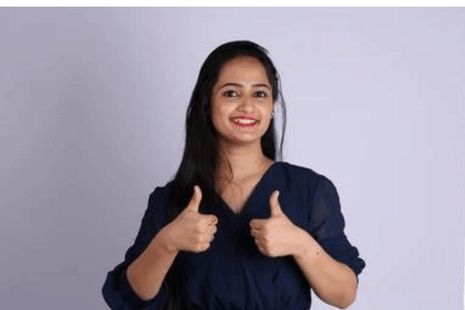 Kerala Polytechnic First Seat Allotment Date 2023