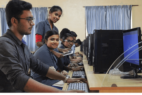 Kerala Polytechnic Merit List Release Date 2024