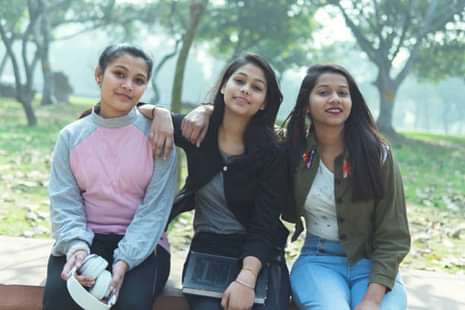 Kerala Polytechnic Round 1 Seat Allotment Expected Release Time 2024
