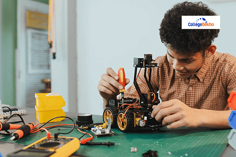 Kerala Polytechnic Second Allotment List 2025