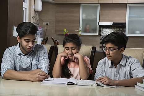 Kerala Polytechnic Trial Allotment 2025 to be released on June 18 at polyadmission.org