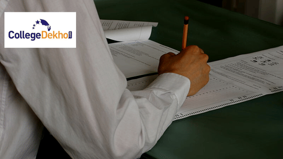 BPSC 67th Prelims 2022 exam