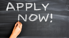 Kerala SET 2023 Last day to apply today; Check application instructions