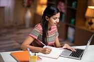 Kerala SET January 2024 Application Form Last Date Extended: Check revised schedule here