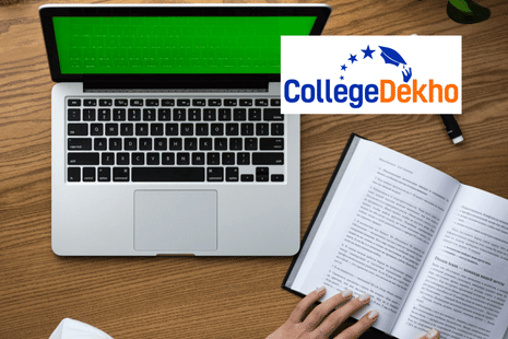 Kerala SSLC Class 10 Exam Pattern 2023-24