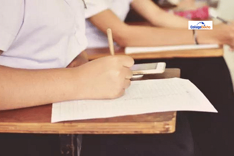 Kerala SSLC Math Previous Year Question Paper