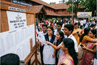 Kerala SSLC Result 2026 Live Updates: Link to be Activated on May 15
