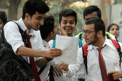 Kerala SSLC Result Expected Release Date 2024
