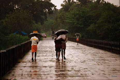 Kerala School Holiday up to July 31 (Image Credits: Pexels)