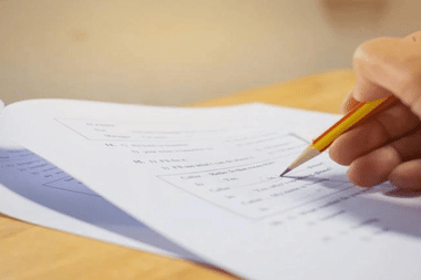 Kerala TET Answer Key Expected Release Date 2024