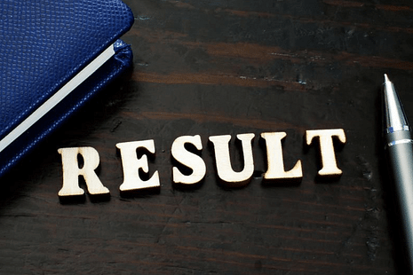 Kerala TET Result Expected Release Date 2024