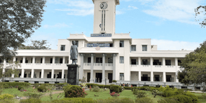 No Takers for 3 Vocational Courses offered by Kerala University