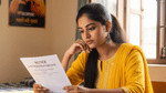 Kerala University B.Ed Admission 2025 Registration Last Date July 1: Eligible candidates can apply online at admissions.keralauniversity.ac.in