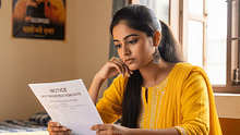 Kerala University B.Ed Admission 2025 Registration Last Date July 1: Eligible candidates can apply online at admissions.keralauniversity.ac.in