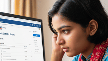 Kerala University B.Ed Admission 2025 Second Allotment List Releasing Today: No further rounds, college joining dates