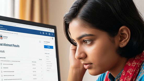 Kerala University B.Ed Admission 2025 Second Allotment List Releasing Today: No further rounds, college joining dates