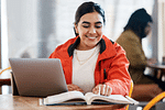 Kerala University B.Ed Allotment List 2025 Dates OUT