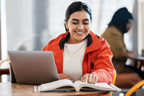Kerala University B.Ed Allotment List 2025 Dates OUT