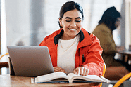 Kerala University B.Ed Allotment List 2025 Dates OUT: Detailed seat allotment schedule