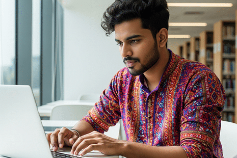Kerala University B.Ed First Allotment 2025