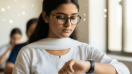 Kerala University B.Ed First Allotment List 2025 to be OUT Today: Expected Release Time