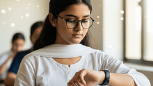 Kerala University B.Ed First Allotment List 2025 to be OUT Today: Expected Release Time