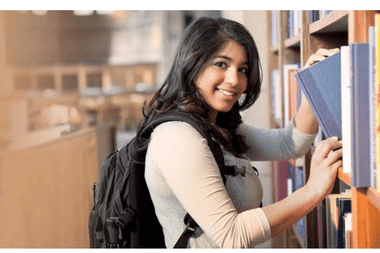 Kerala University B.Ed Trial Allotment 2023 Postponed