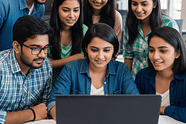 Kerala University First Allotment Result 2025 OUT: Download link, last index marks