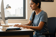 Kerala University PG Admission 2025: Second allotment list to be out on July 10 at