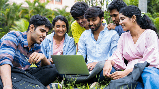 Kerala University PG First Allotment 2025 Release Date (Image Credit: iStock)