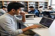 Kerala University PG Round 1 Allotment 2025 Releasing Today: Steps to download