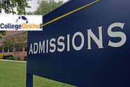 Kerala University PG Admission 2024: Dates, Eligibility Criteria, Application Process, Allotment, Colleges