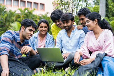 Kerala University Releases PG 2nd Allotment List 2026