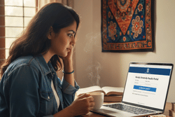 Kerala University Result: What the Latest Update Means for Students