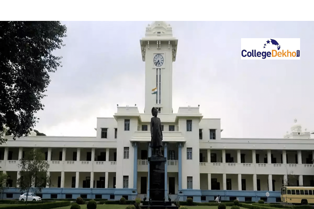 Kerala University UG Admission 2024 Dates Eligibility