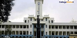 Kerala University UG Admission 2024: Dates, Eligibility, Application Process, Allotment, Colleges
