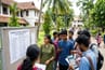 Kerala University UG First Allotment Result 2026 (OUT) Live Updates: Download Link Activated; Cutoff Details