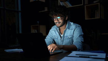 Kerala University UG Seat Allotment Result 2025 Round 2 Download Link: Allotment list to be out shortly (Image Credit: iStock)