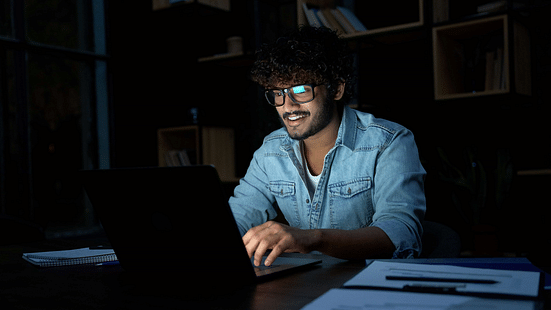 Kerala University UG Seat Allotment Result 2025 Round 2 Download Link: Allotment list to be out shortly (Image Credit: iStock)