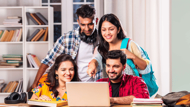 Kerala University UG Second Allotment 2025 Releasing Today: Steps to accept seat, dates (Image Credit: iStock)