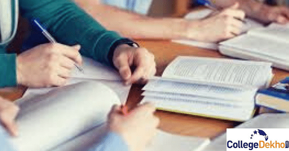 University Exam Dates in Kerala
