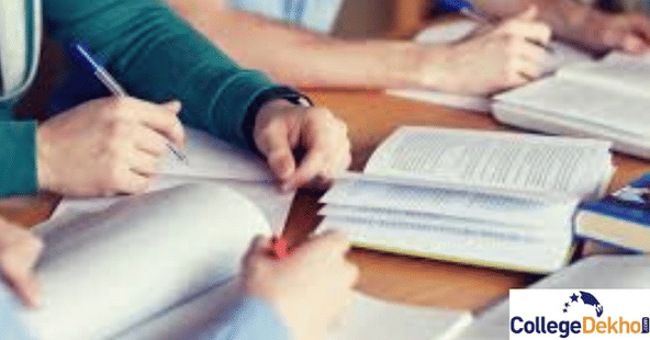 University Exam Dates in Kerala