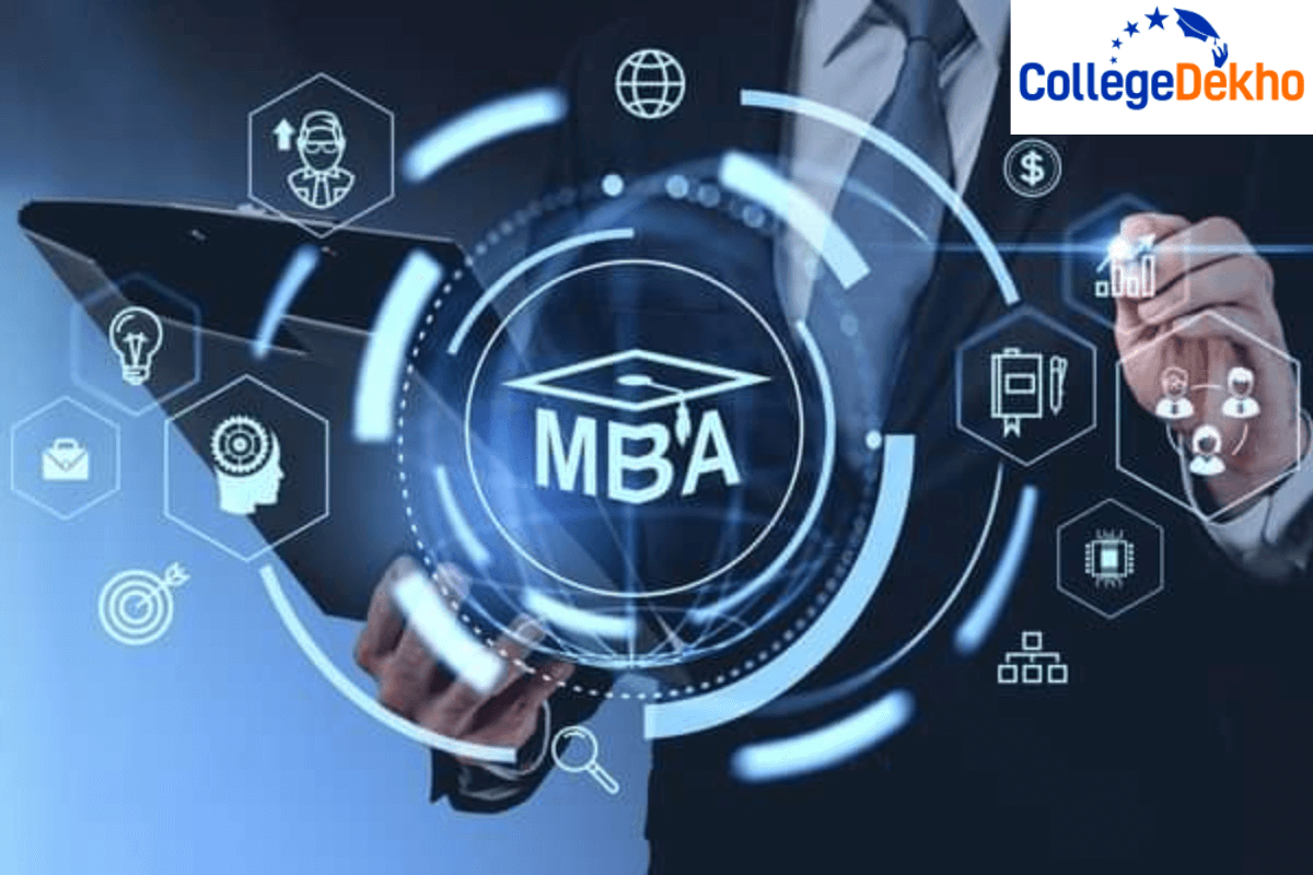 Key Quantitative Aptitude Topics for XAT Preparation